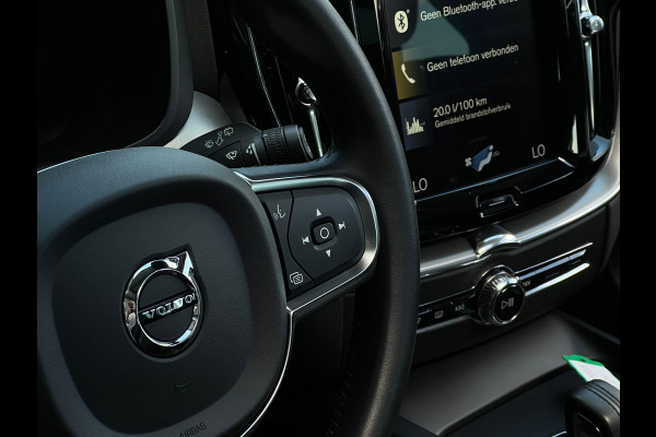 Volvo XC60 2.0 T8 Twin Engine AWD Momentum Pro NL AUTO | PANO | CARPLAY | PHEV