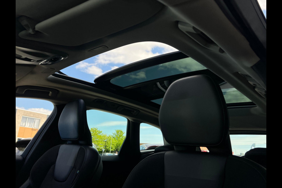 Volvo XC60 2.0 T8 Twin Engine AWD Momentum Pro NL AUTO | PANO | CARPLAY | PHEV