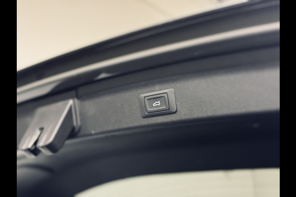 Audi Q3 35 TFSI Advanced | Virtual | Navi | Elektr.klep