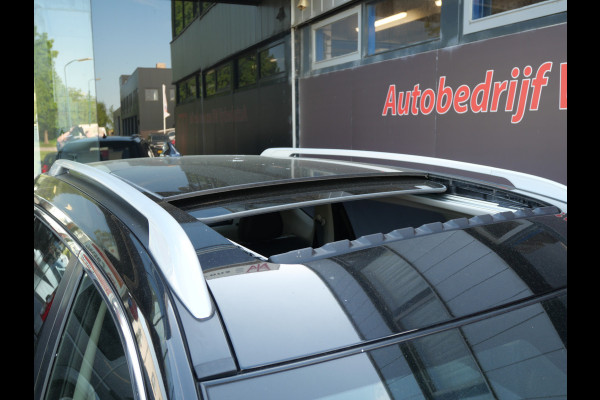 Nissan X-Trail 1.3 DIG-T BUSINESS EDITION | PANORAMA | 360 CAMERA | BOSE | LEER | KEYLESS