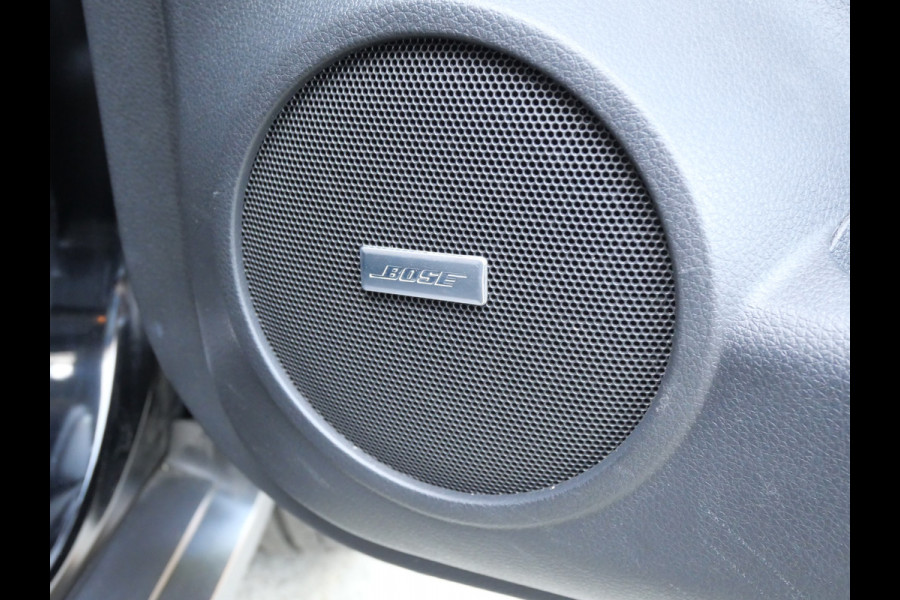Nissan X-Trail 1.3 DIG-T BUSINESS EDITION | PANORAMA | 360 CAMERA | BOSE | LEER | KEYLESS