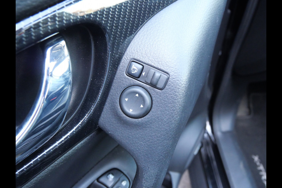 Nissan X-Trail 1.3 DIG-T BUSINESS EDITION | PANORAMA | 360 CAMERA | BOSE | LEER | KEYLESS