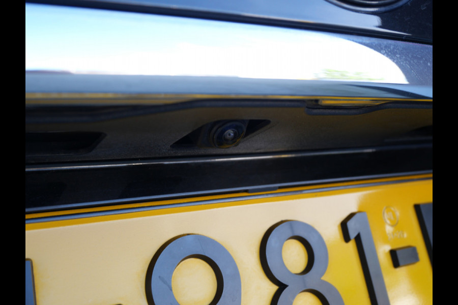 Nissan X-Trail 1.3 DIG-T BUSINESS EDITION | PANORAMA | 360 CAMERA | BOSE | LEER | KEYLESS