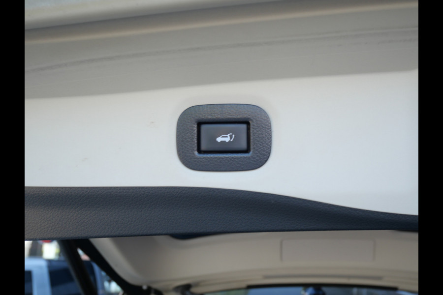 Nissan X-Trail 1.3 DIG-T BUSINESS EDITION | PANORAMA | 360 CAMERA | BOSE | LEER | KEYLESS