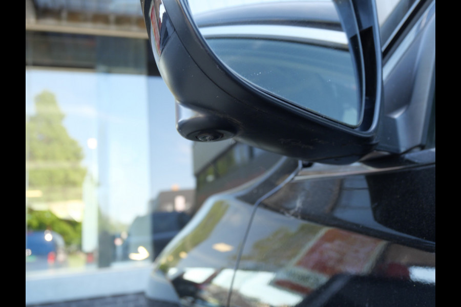 Nissan X-Trail 1.3 DIG-T BUSINESS EDITION | PANORAMA | 360 CAMERA | BOSE | LEER | KEYLESS