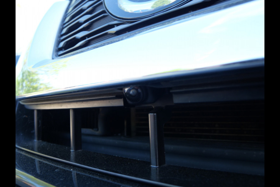 Nissan X-Trail 1.3 DIG-T BUSINESS EDITION | PANORAMA | 360 CAMERA | BOSE | LEER | KEYLESS