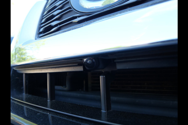 Nissan X-Trail 1.3 DIG-T BUSINESS EDITION | PANORAMA | 360 CAMERA | BOSE | LEER | KEYLESS