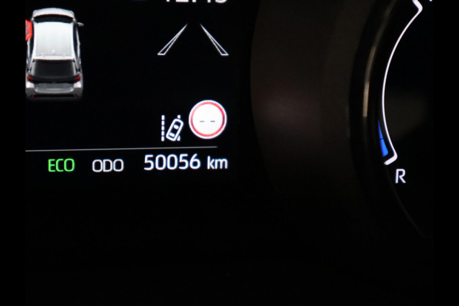 Toyota Yaris 1.5 Hybrid Executive Limited | Apple Carplay & AndroidAUTO | Hald Leder | Garantie tot 2031 |