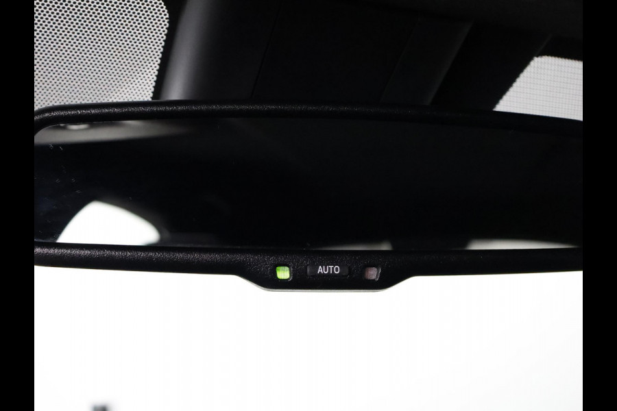 Toyota Yaris 1.5 Hybrid Executive Limited | Apple Carplay & AndroidAUTO | Hald Leder | Garantie tot 2031 |