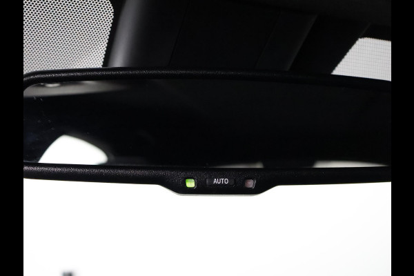 Toyota Yaris 1.5 Hybrid Executive Limited | Apple Carplay & AndroidAUTO | Hald Leder | Garantie tot 2031 |