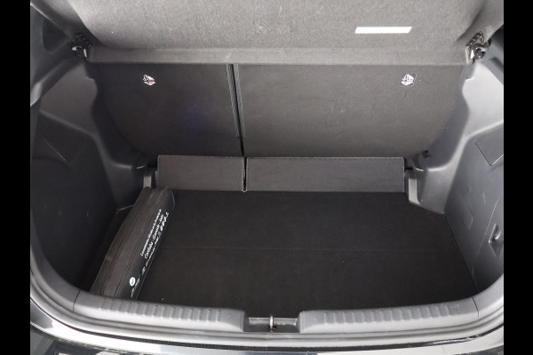 Toyota Yaris 1.5 Hybrid Executive Limited | Apple Carplay & AndroidAUTO | Hald Leder | Garantie tot 2031 |