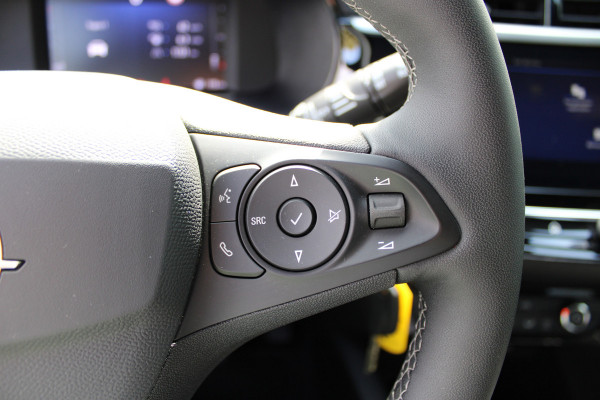 Opel Corsa 1.2 Turbo GS | BLIS | Carplay | Camera | Nieuw model | Cruise Control