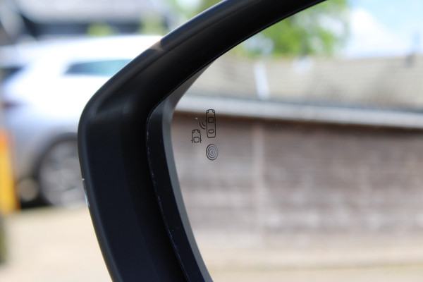 Opel Corsa 1.2 Turbo GS | BLIS | Carplay | Camera | Nieuw model | Cruise Control