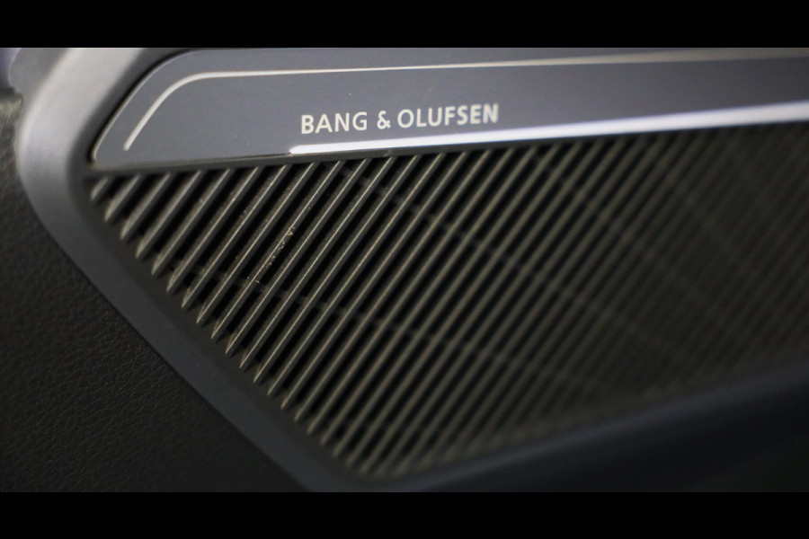 Audi Q5 55 TFSI e S Line Competition / Massage / Acc / Head Up / 360 Camera / Elek Stoelen / Dode Hoek / Leder / Pano