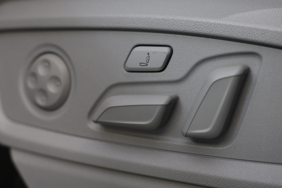 Audi Q5 55 TFSI e S Line Competition / Massage / Acc / Head Up / 360 Camera / Elek Stoelen / Dode Hoek / Leder / Pano