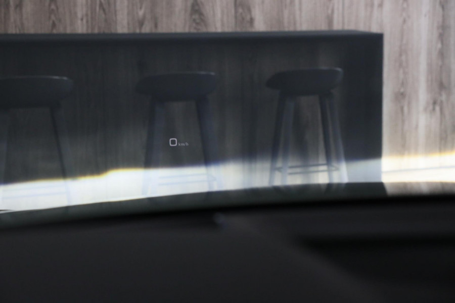 Audi Q5 55 TFSI e S Line Competition / Massage / Acc / Head Up / 360 Camera / Elek Stoelen / Dode Hoek / Leder / Pano