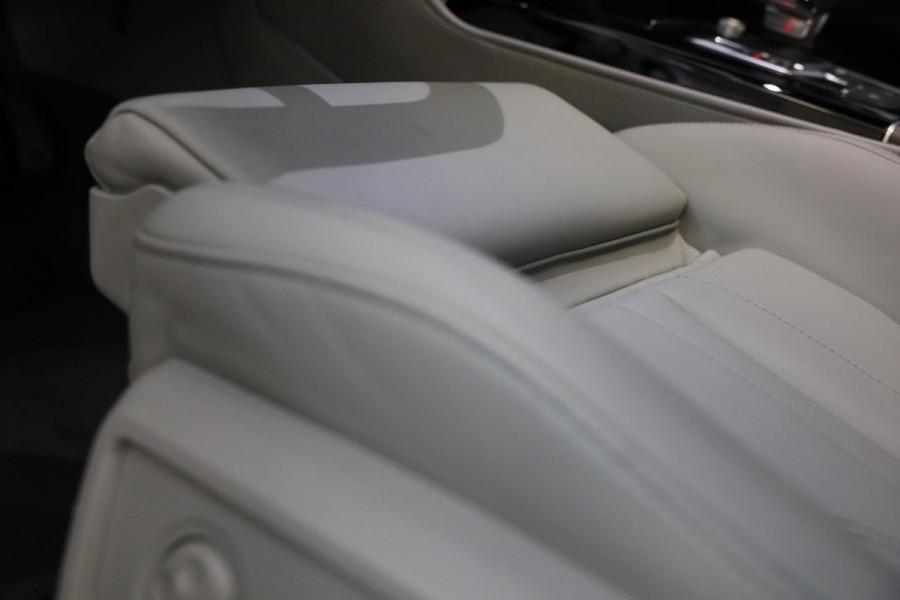 Audi Q5 55 TFSI e S Line Competition / Massage / Acc / Head Up / 360 Camera / Elek Stoelen / Dode Hoek / Leder / Pano