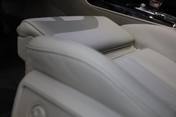 Audi Q5 55 TFSI e S Line Competition / Massage / Acc / Head Up / 360 Camera / Elek Stoelen / Dode Hoek / Leder / Pano