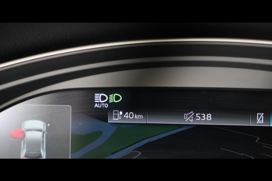 Audi Q5 55 TFSI e S Line Competition / Massage / Acc / Head Up / 360 Camera / Elek Stoelen / Dode Hoek / Leder / Pano