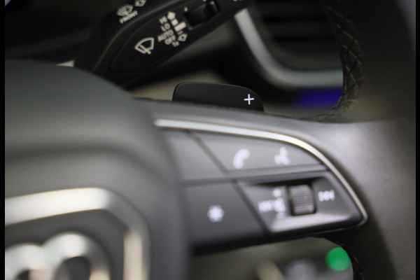 Audi Q5 55 TFSI e S Line Competition / Massage / Acc / Head Up / 360 Camera / Elek Stoelen / Dode Hoek / Leder / Pano