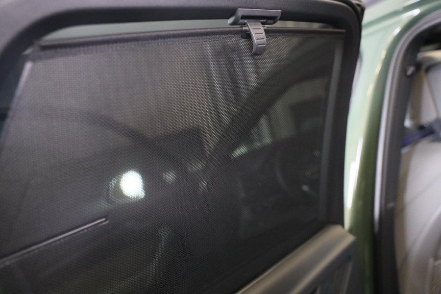 Audi Q5 55 TFSI e S Line Competition / Massage / Acc / Head Up / 360 Camera / Elek Stoelen / Dode Hoek / Leder / Pano