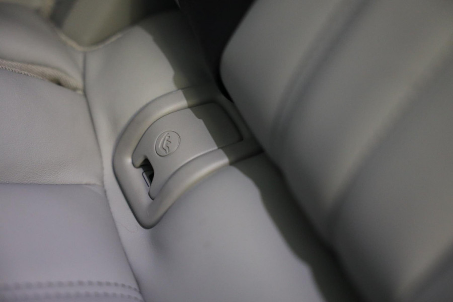 Audi Q5 55 TFSI e S Line Competition / Massage / Acc / Head Up / 360 Camera / Elek Stoelen / Dode Hoek / Leder / Pano