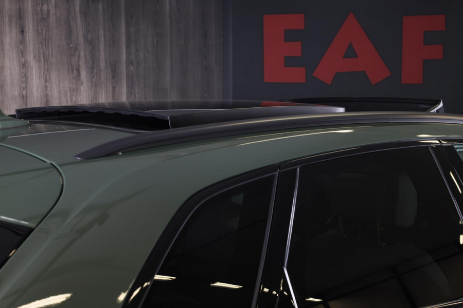 Audi Q5 55 TFSI e S Line Competition / Massage / Acc / Head Up / 360 Camera / Elek Stoelen / Dode Hoek / Leder / Pano
