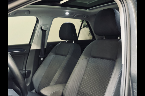 Volkswagen T-Roc 1.0 TSI United | 17" | Panorama | CarPlay