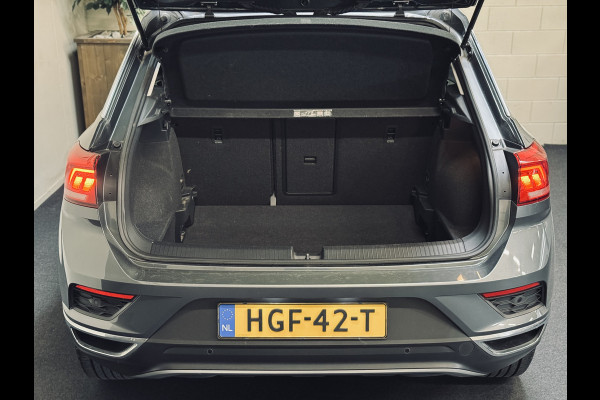 Volkswagen T-Roc 1.0 TSI United | 17" | Panorama | CarPlay