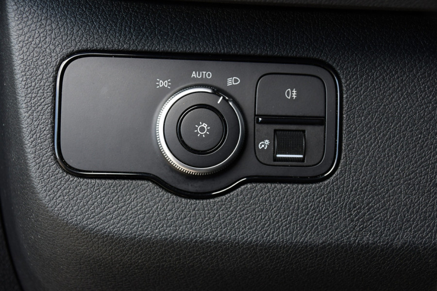 Mercedes-Benz Sprinter 317 1.9 CDI L2H1 RWD PB Edition 360 Camera, Cruise, Carplay, LED, 170PK, 10,5'' Mbux, Standkachel, UNIEK!