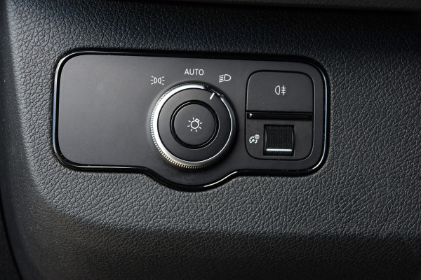 Mercedes-Benz Sprinter 317 1.9 CDI L2H1 RWD PB Edition 360 Camera, Cruise, Carplay, LED, 170PK, 10,5'' Mbux, Standkachel, UNIEK!