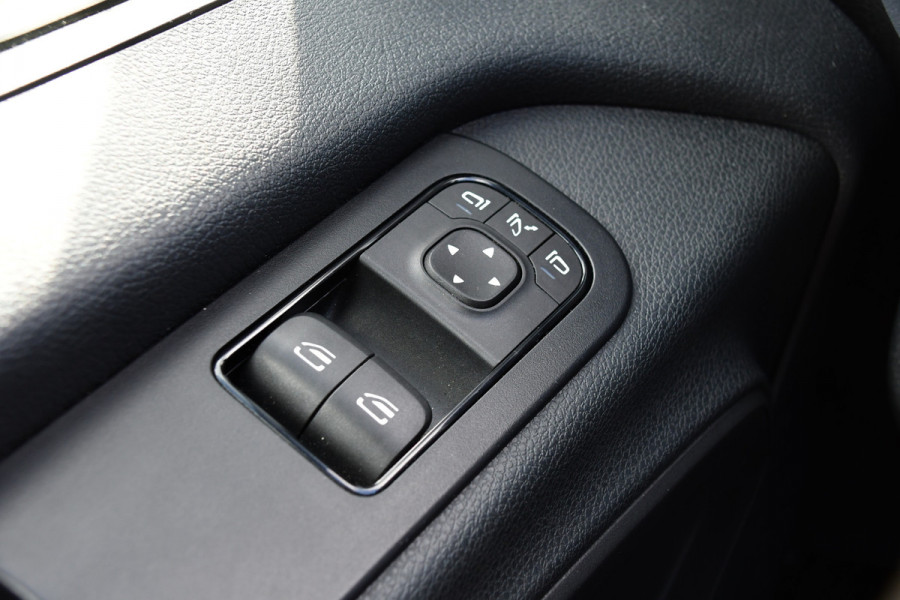 Mercedes-Benz Sprinter 317 1.9 CDI L2H1 RWD PB Edition 360 Camera, Cruise, Carplay, LED, 170PK, 10,5'' Mbux, Standkachel, UNIEK!