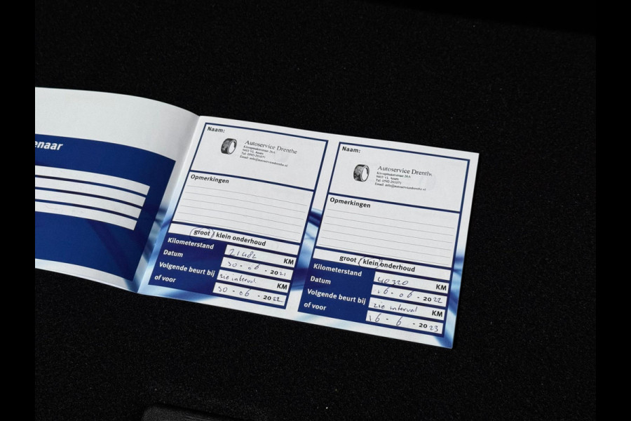 Mercedes-Benz C-Klasse 180 Business Solution Plus Upgr. Ed. | Panoramadak, Carplay/Android, Navi, Camera, Cruise, Climate |
