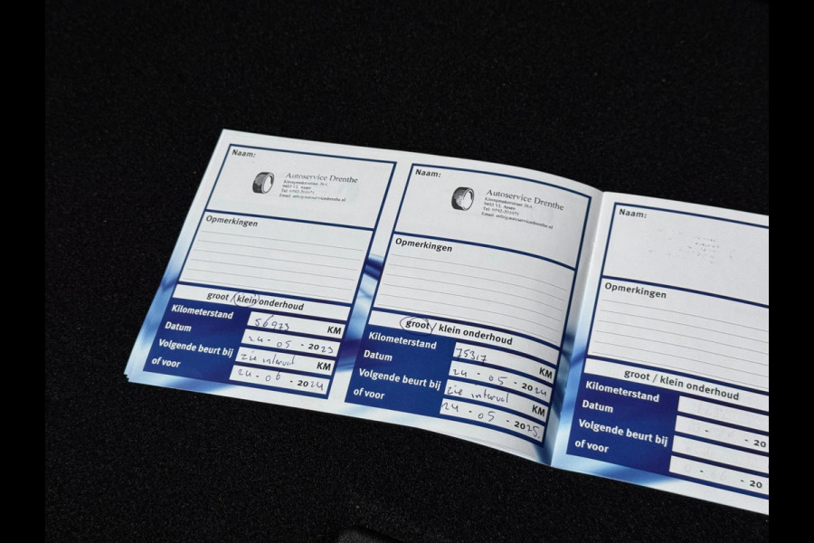 Mercedes-Benz C-Klasse 180 Business Solution Plus Upgr. Ed. | Panoramadak, Carplay/Android, Navi, Camera, Cruise, Climate |
