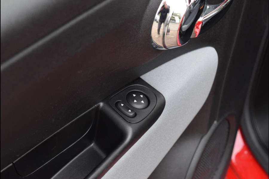 Fiat 500C 80pk Turbo Popstar|U-Connect 5"|16"lm|Cruise| Fiat 500 C 80pk Turbo Popstar|U-Connect 5"|15"lm|Cruise|