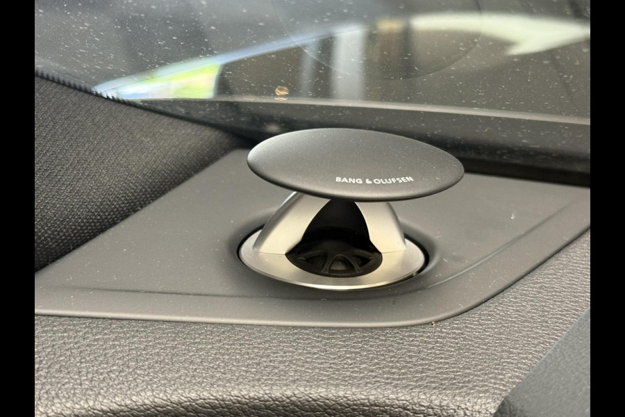 Audi Q8 60 TFSI e quattro Competition | B&O 3D | RS Stoelen | Pano