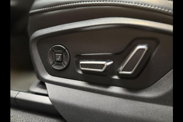 Audi Q8 60 TFSI e quattro Competition | B&O 3D | RS Stoelen | Pano