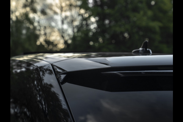 Lamborghini Urus 4.0 V8 | Full option! | B&O | 2e eig | Rear Seat Entertainment | Carbon interieur | NL-auto