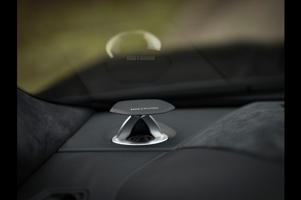 Lamborghini Urus 4.0 V8 | Full option! | B&O | 2e eig | Rear Seat Entertainment | Carbon interieur | NL-auto