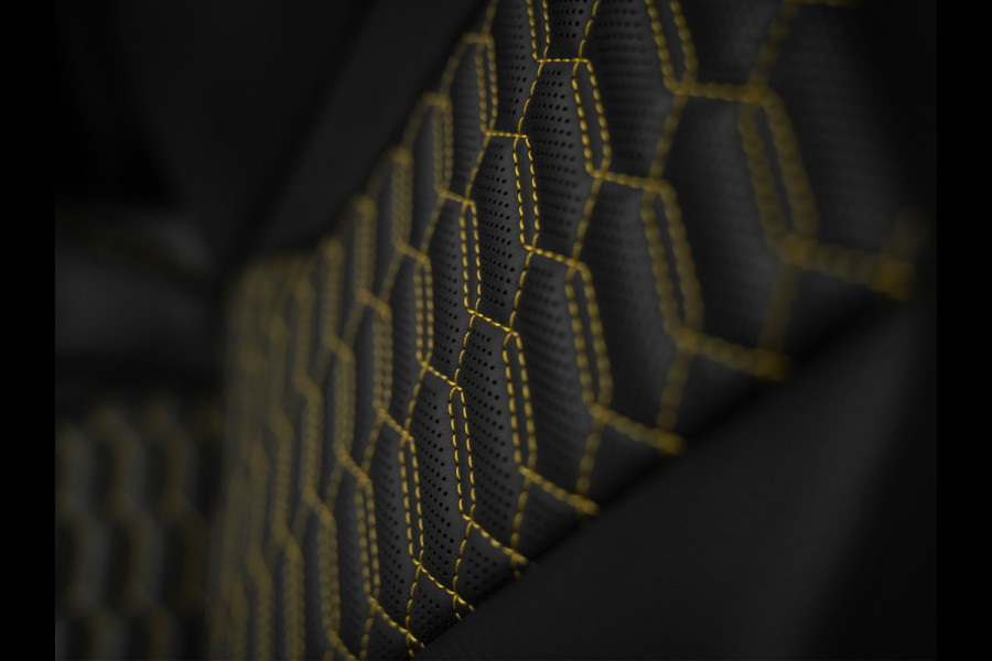 Lamborghini Urus 4.0 V8 | Full option! | B&O | 2e eig | Rear Seat Entertainment | Carbon interieur | NL-auto