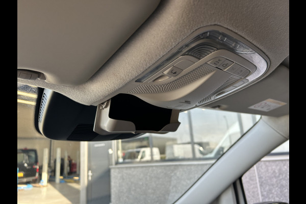 Mercedes-Benz Vito 116 CDI Extra lang / Automaat / Navigatie / Camera / Parkeersensoren / Airco / Cruise control / Achterdeuren