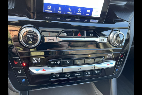 Ford Explorer 3.0 V6 EcoBoost PHEV ST-Line 457pk Full option | Groot scherm | Massage Stoelen | Trekhaak Afneembaar