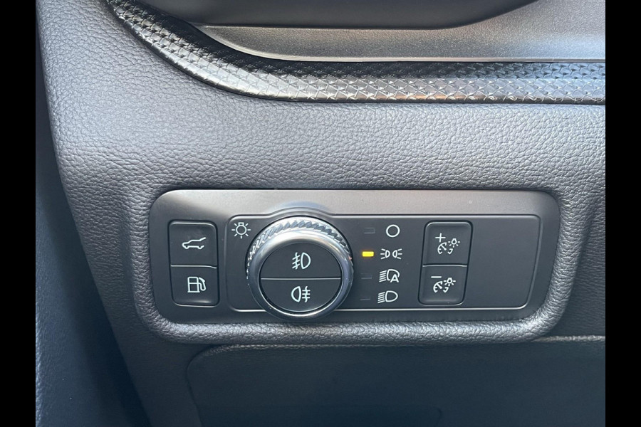 Ford Explorer 3.0 V6 EcoBoost PHEV ST-Line 457pk Full option | Groot scherm | Massage Stoelen | Trekhaak Afneembaar