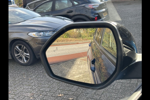 Ford Explorer 3.0 V6 EcoBoost PHEV ST-Line 457pk Full option | Groot scherm | Massage Stoelen | Trekhaak Afneembaar