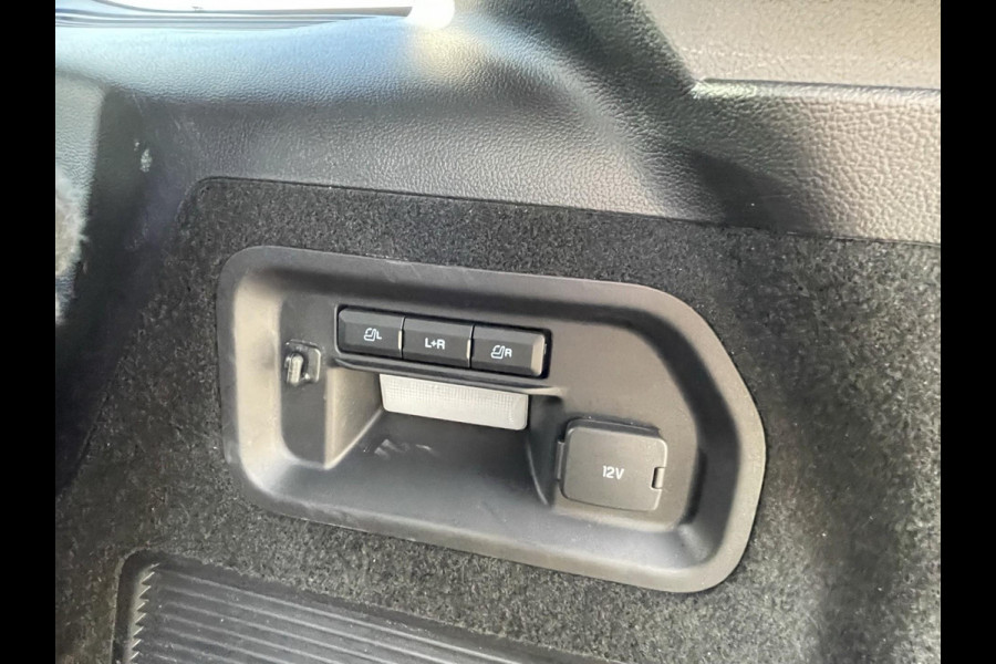 Ford Explorer 3.0 V6 EcoBoost PHEV ST-Line 457pk Full option | Groot scherm | Massage Stoelen | Trekhaak Afneembaar