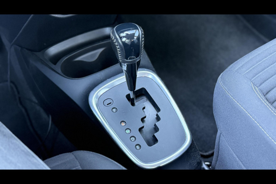 Toyota Yaris 1.5 Hybrid Active | Camera | Navi | Cruise
