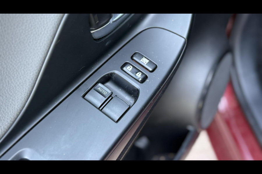 Toyota Yaris 1.5 Hybrid Active | Camera | Navi | Cruise