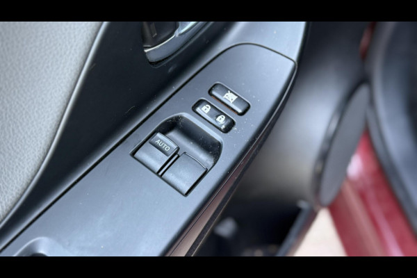 Toyota Yaris 1.5 Hybrid Active | Camera | Navi | Cruise