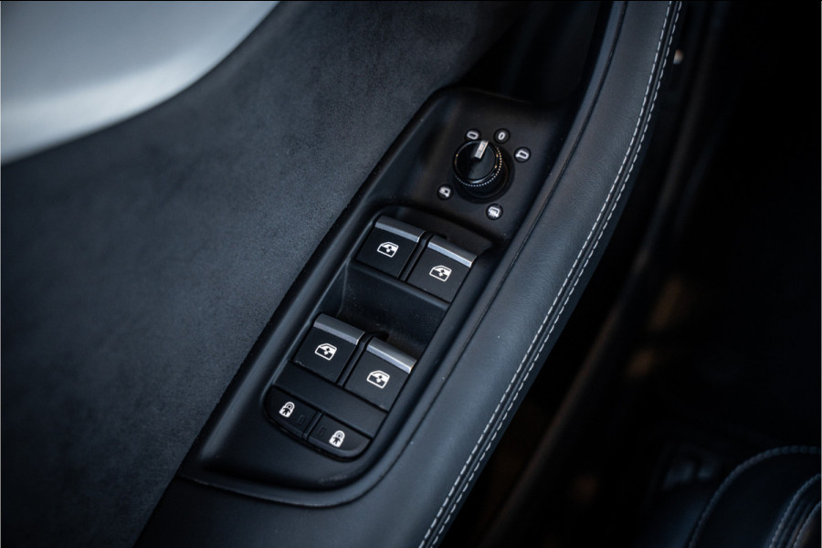 Audi Q8 60 TFSI e quattro Pro Line S Competition - Panorama | RS Seats | B&O | Elek. Trekhaak | 360 Camera | Memory