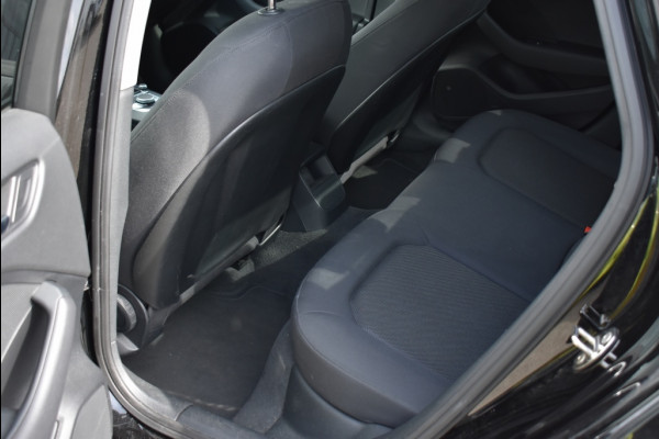 Audi A3 Limousine 30 TFSI Pro Line NAVI, Cruise
